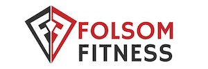 Folsom Fitness