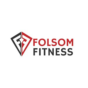 Folsom Fitness